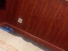 -古莲·影院足道·按摩SPA(水上温泉店)