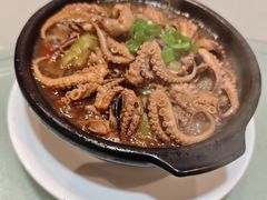 -人全到南京本帮菜馆(云锦路店)