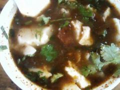 android_upload_pic-新繁牛肉豆花(都江堰店)