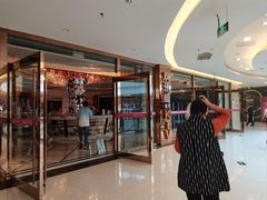 -欢乐迪KTV(合川宝龙店)