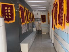 -中农国际动物医院24小时·猫科·骨科·急重症中心