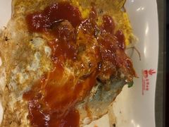 -台湾小竹(华宇广场店)