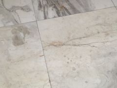 -上海浦西开元大酒店