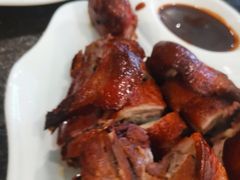 -喜洲翰林餐厅(董家百年老宅店)
