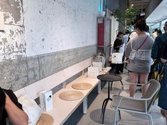 -喜茶(珠海华发商都店)