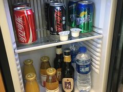-上海浦东嘉里大酒店
