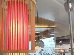 -蛙小侠(柳州万象城店)