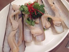 iphone_upload_pic-協成海鮮火鍋(老店)