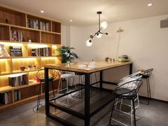 -ICEPOPO MILK(玉兰店)