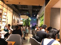 -覔书店(壹方城店)