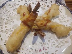 -松坂屋日料自助(长城路店)