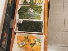 -野妹火锅(布吉店)