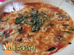 -西司夜市