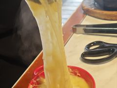 -六七八韩式烤肉·韩国料理(上杭路店)