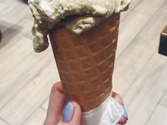 开心果-VENCHI 闻绮(北京国贸商城店)