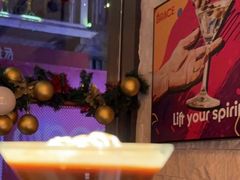 -Mammamia意大利餐厅(阳春巷店)