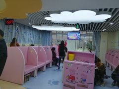 -上海市普陀区中心医院