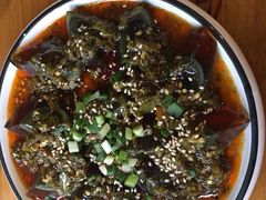 -繁华里音乐餐厅(蓬朗店)