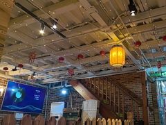 -三个大叔烤羊肉串·炭炉砂锅菜(西三旗店)