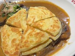 -爷爷的烀饼店