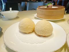 -皇朝会.经典传统粤菜(外滩店)