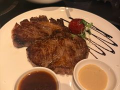 -万豪中餐厅·粤菜·北京粤财JW万豪酒店