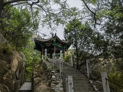 -北京凤凰岭