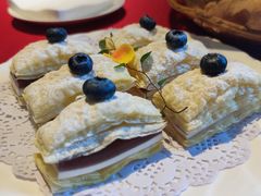 -滋粥楼·顺德菜海鲜茶点(方舟店)