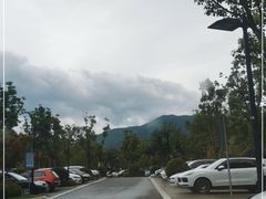 -雅达·阳羡溪山小镇中心