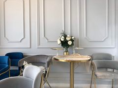 -佩家私房烘焙(宝龙店)