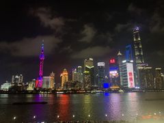 -外滩8号 whisky bar(金延大厦店)