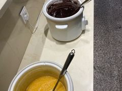 -素满香·素食自助餐(苏州·临顿路店)