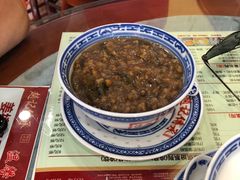 -赵记传承特色牛奶甜品(泉城广场店)
