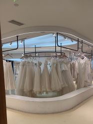 -金夫人婚纱摄影(总店)