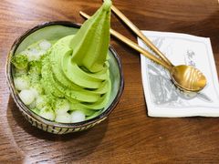 -無邪(东部银泰城店)