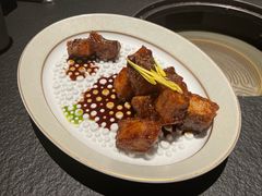 -锦荟JINHUI·浙江小馆(上海荟聚店)
