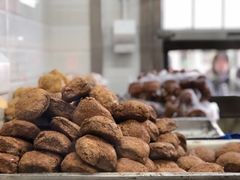 -清真·白记年糕(牛街北口店)