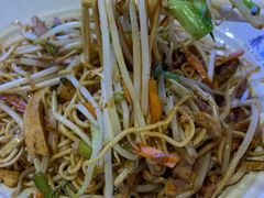 -春雪面馆(转塘店)