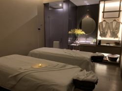 -8SPA养愈空间·新中式疗愈spa