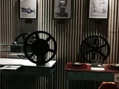 -万达影城(银兴菲林店)