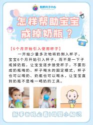 -明昇月子中心(番禺万达广场店)
