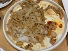 -鹅公村·国家非遗传承(荔湾店)