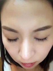 -元熙兰积皮肤管理
