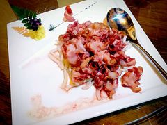 -文儒九号·闽菜馆(三坊七巷店)