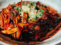 -云客来·花园餐厅(洛社店)
