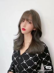 -Coo Hair salon