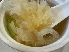 -烤肉宛饭庄(北新桥店)