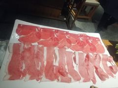 -呷哺呷哺 黄金牧场 (新中关购物中心店)