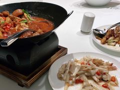 -飶香居(省博物馆店)