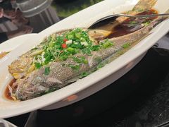 -美乐食街(小南店)
